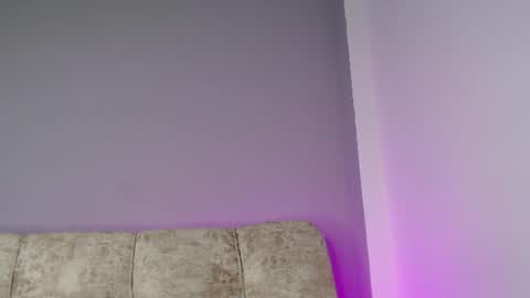 Snapshot of madissonkay chatting on 15, 6, 2026 online show from 15, 6, 2026