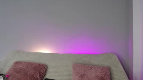 Snapshot of madissonkay chatting on 17, 6, 2026 online show from 17, 6, 2026