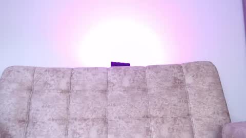Snapshot of madissonkay chatting on 24, 6, 2026 online show from 24, 6, 2026