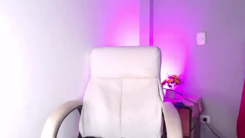 Snapshot of madissonkay chatting on 10, 7, 2026 online show from 10, 7, 2026