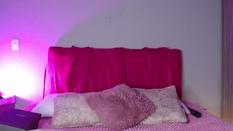 Snapshot of madissonkay chatting on 12, 7, 2026 online show from 12, 7, 2026
