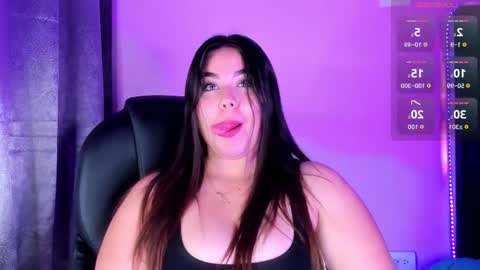 Snapshot of madissonlee__ chatting on 27, 9, 2025 madissonlee__ online show from 27, 9, 2025