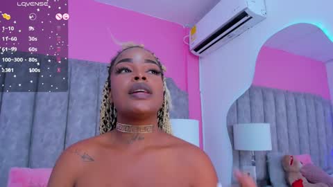 Madisson Lopez online show from 2, 1, 2025