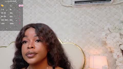 Madisson Lopez online show from 22, 2, 2026