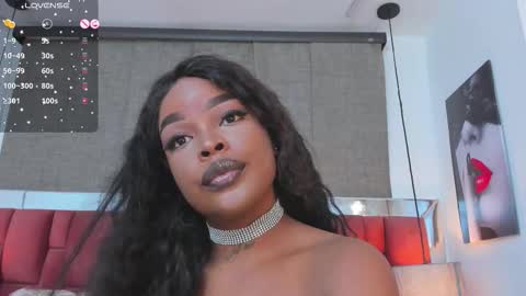 Madisson Lopez online show from 24, 2, 2026