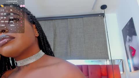 Madisson Lopez online show from 30, 3, 2026