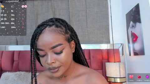 Madisson Lopez online show from 12, 4, 2026