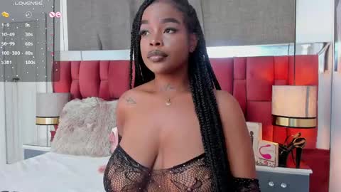 Snapshot of madissonlopez chatting on 21, 4, 2026 Madisson Lopez online show from 21, 4, 2026