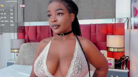 Snapshot of madissonlopez chatting on 24, 4, 2026 Madisson Lopez online show from 24, 4, 2026