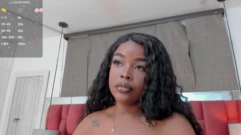 Snapshot of madissonlopez chatting on 18, 5, 2026 Madisson Lopez online show from 18, 5, 2026