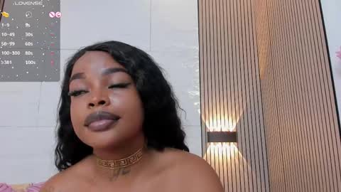 Snapshot of madissonlopez chatting on 23, 5, 2026 Madisson Lopez online show from 23, 5, 2026