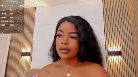 Snapshot of madissonlopez chatting on 24, 5, 2026 Madisson Lopez online show from 24, 5, 2026