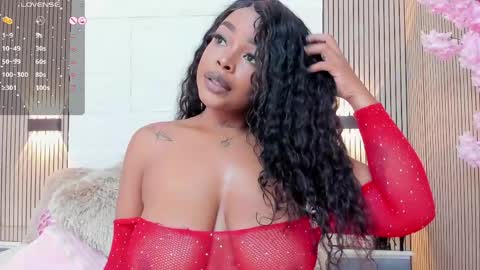 Snapshot of madissonlopez chatting on 28, 5, 2026 Madisson Lopez online show from 28, 5, 2026