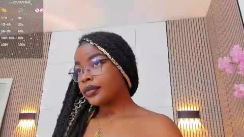Snapshot of madissonlopez chatting on 14, 7, 2026 Madisson Lopez online show from 14, 7, 2026