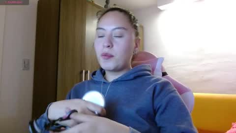 MADY online show from 29, 11, 2025