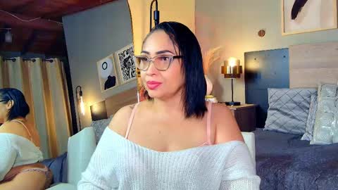 MADISSOONE  online show from 27, 5, 2026