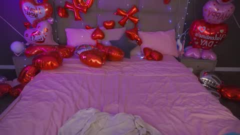 madissonsoft online show from 14, 2, 2026