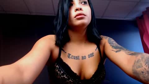 Snapshot of madiysony chatting on 15, 4, 2026 madiysony online show from 15, 4, 2026