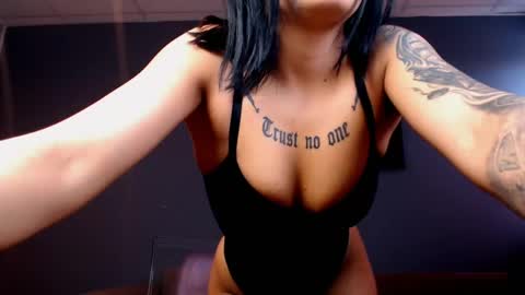 Snapshot of madiysony chatting on 17, 4, 2026 madiysony online show from 17, 4, 2026