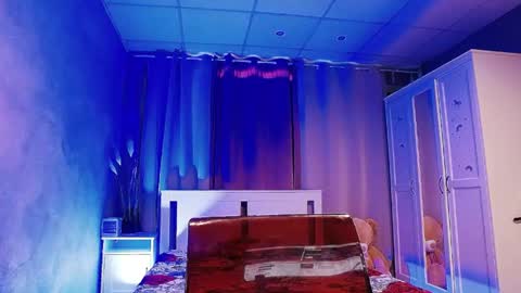 Snapshot of madiysony chatting on 26, 4, 2026 madiysony online show from 26, 4, 2026