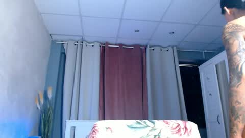 Snapshot of madiysony chatting on 28, 4, 2026 madiysony online show from 28, 4, 2026