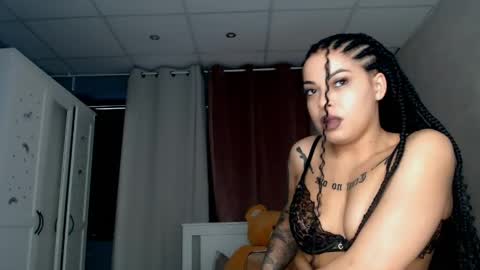 Snapshot of madiysony chatting on 4, 6, 2026 madiysony online show from 4, 6, 2026