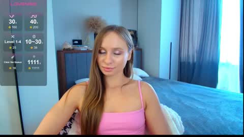 Madlen online show from 8, 10, 2025