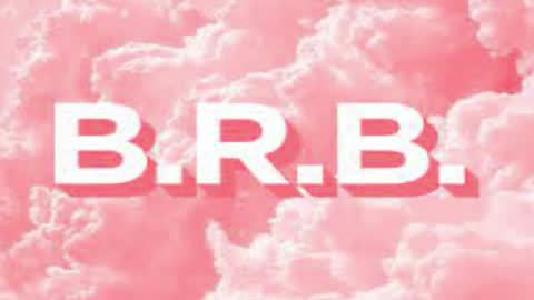 Snapshot of madlen_new chatting on 14, 3, 2026 Madlen online show from 14, 3, 2026