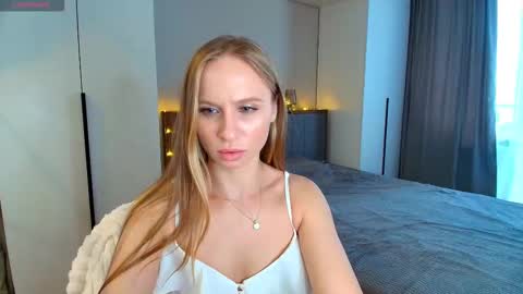 Snapshot of madlen_new chatting on 27, 3, 2026 Madlen online show from 27, 3, 2026