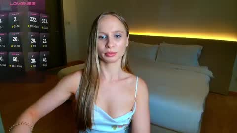 Snapshot of madlen_new chatting on 24, 4, 2026 Madlen online show from 24, 4, 2026