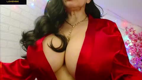 Leena online show from 25, 3, 2026