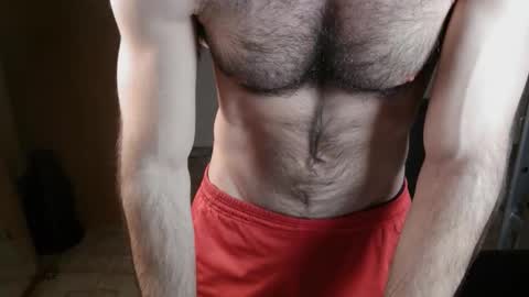 madmax20x online show from 17, 2, 2026