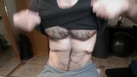 madmax20x online show from 2, 4, 2026