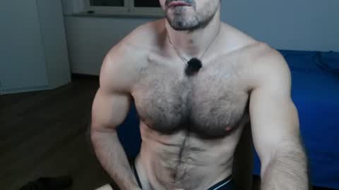 madmax20x online show from 2, 7, 2026