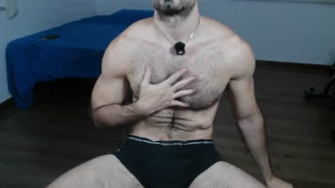 madmax20x online show from 17, 7, 2026