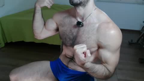 madmax20x online show from 28, 7, 2026