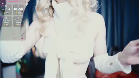 Alice online show from 21, 2, 2026