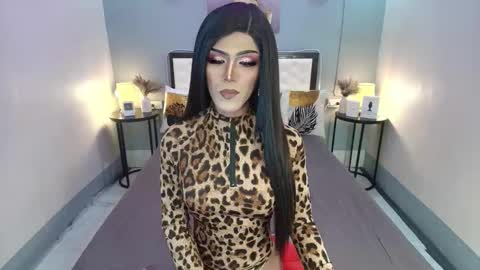 Wil online show from 8, 11, 2025