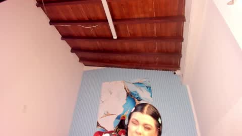 Madoka online show from 10, 2, 2025