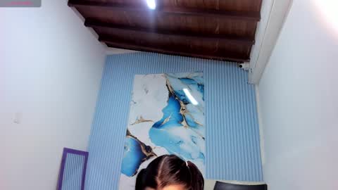 Madoka online show from 3, 3, 2025