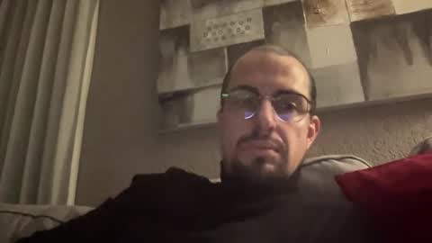 Snapshot of madrigal83 chatting on 16, 4, 2026 Mad88 online show from 16, 4, 2026