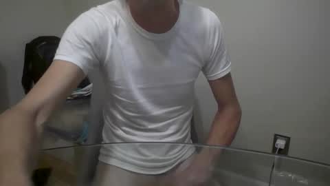 Snapshot of madryan77 chatting on 5, 12, 2025 madryan77 online show from 5, 12, 2025