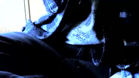 Snapshot of madu63 chatting on 30, 3, 2026 madu63 online show from 30, 3, 2026