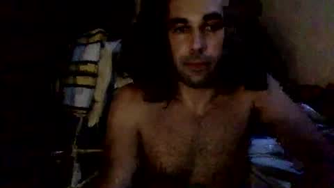 Snapshot of maduke13100 chatting on 3, 12, 2024 maduke13100 online show from 3, 12, 2024