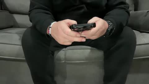 Snapshot of madviking73 chatting on 23, 10, 2025 madviking73 online show from 23, 10, 2025