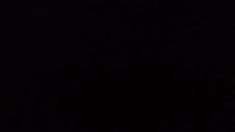 Snapshot of madwolf003 chatting on 13, 12, 2024 HOTnHORNY online show from 13, 12, 2024