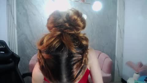 Mady online show from 4, 2, 2026