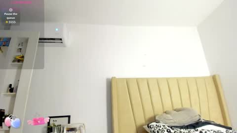 Mady online show from 21, 11, 2025