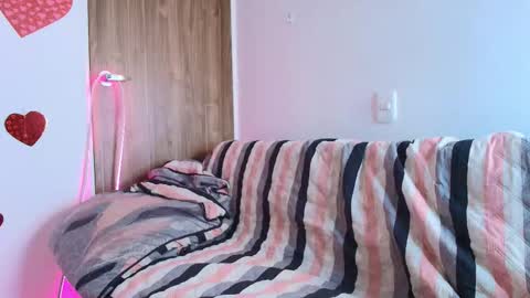 mady  online show from 5, 2, 2026