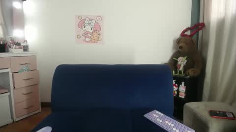 Mady online show from 26, 2, 2026